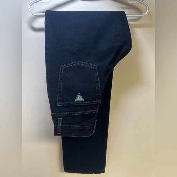 American tradition GUESS jeans Original designs Since 1981 - Picture 1 of 6